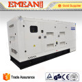Globle Service! ! Reliable Manufacturer Diesel Generator with Kw on Sale